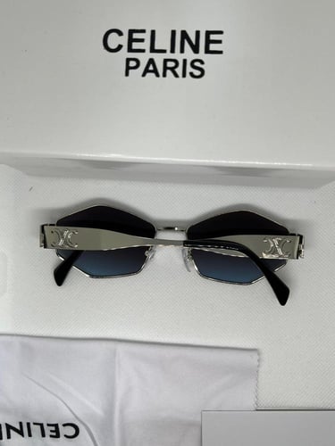 نظارة CELINE