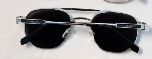 نظارة GIVENCHY - ملون