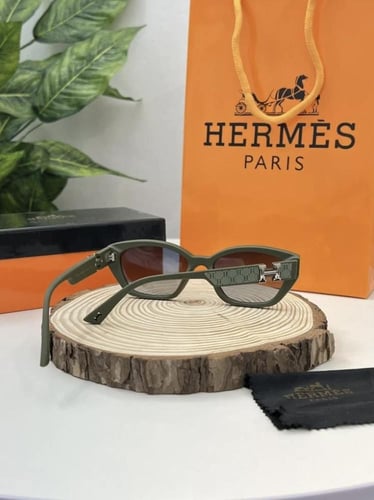 نظارة HERMES