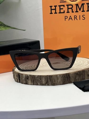 نظارة Hermes