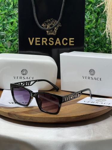نظارة VERSACE