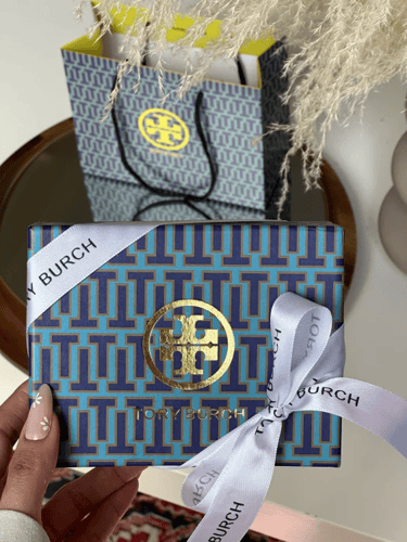 ملحقات TORY BURCH