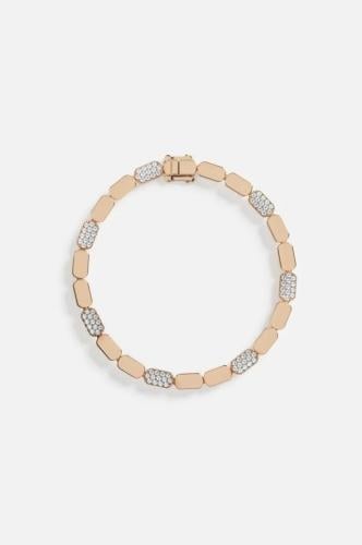 اسوارة داينتي apm قولد روز