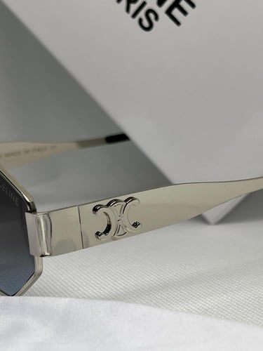 نظارة CELINE
