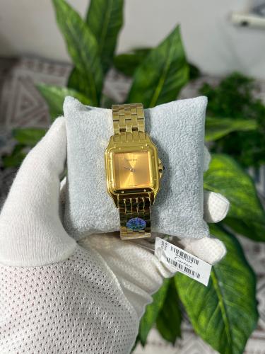 ساعة كارتير - نسائي