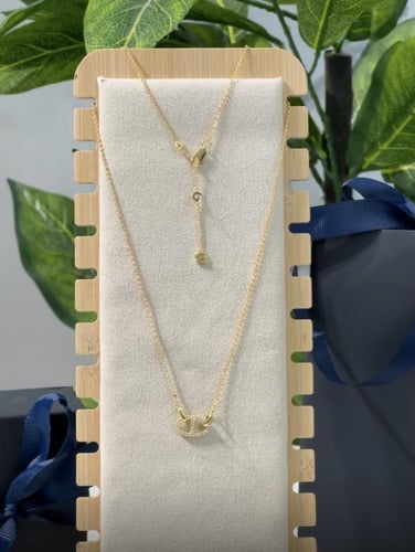 سلسال apm ذهبي