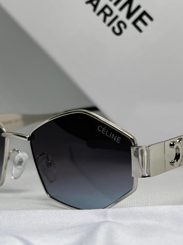 نظارة CELINE
