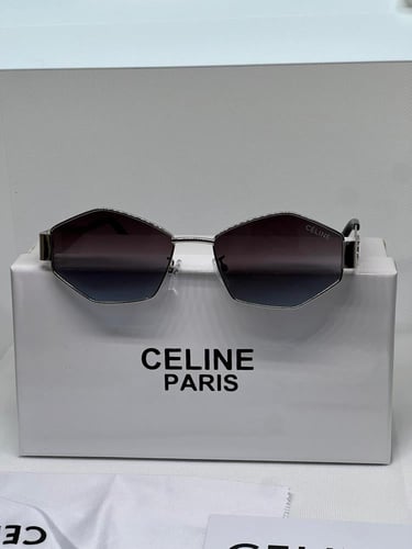 نظارة CELINE