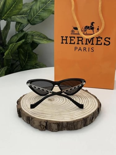 نظارة Hermes