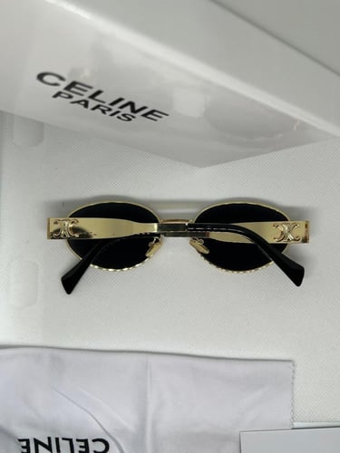 نظارة CELINE