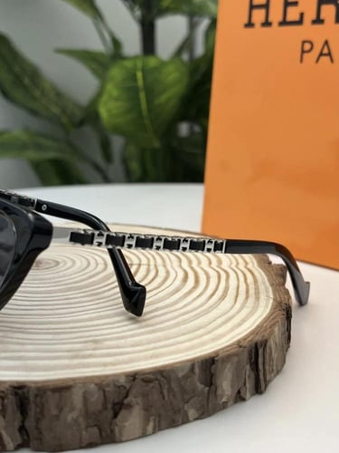 نظارة Hermes