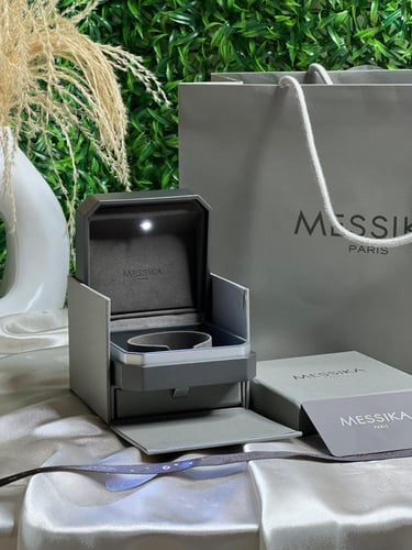 ملحقات ماسيكا اسواره ماستر كواليتي - انارة