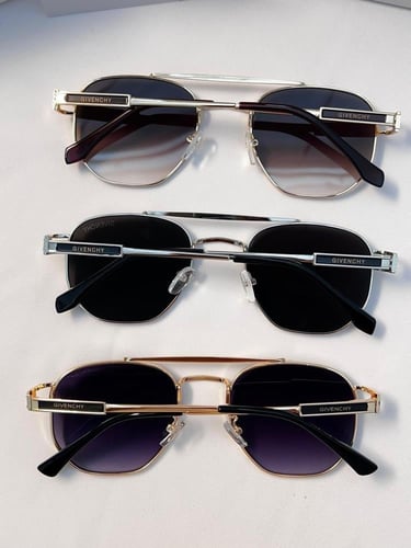 نظارة GIVENCHY - ملون