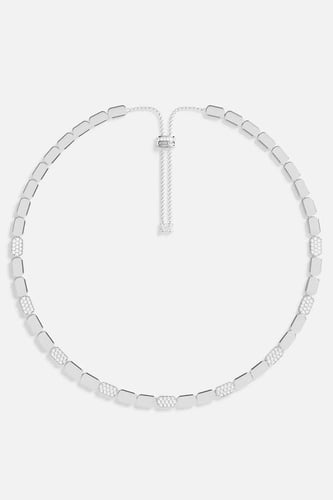 سلسال apm داينتي ( فضي + ذهبي +روز قولد )