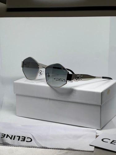 نظارة CELINE