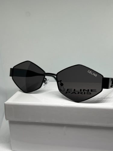 نظارة CELINE