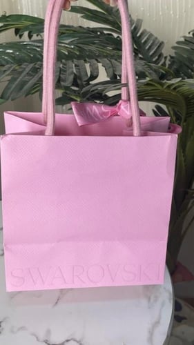 جميع ملحقات SWAROVSKI