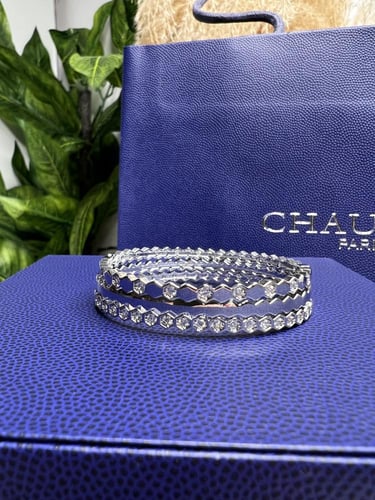 اسوارة شوميه مقاس 14 سم و 17 سم