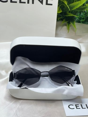 نظارة CELINE