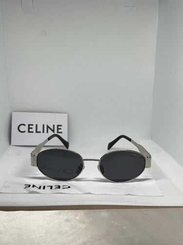 نظارة CELINE