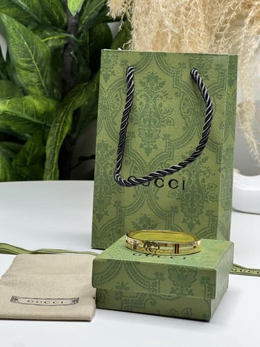 اسورة قودشي (مقاس 14 )