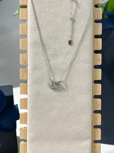 سلسال apm فضي