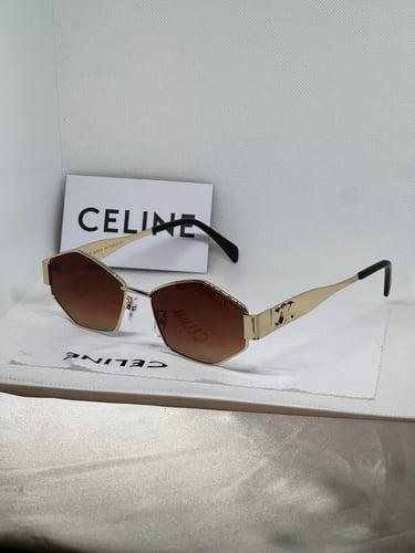 نظارة CELINE