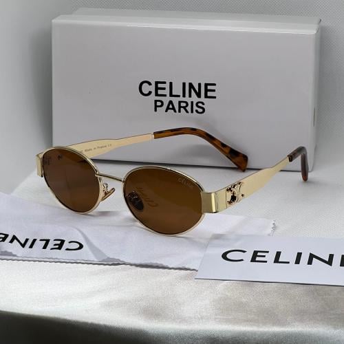 نظارة CELINE