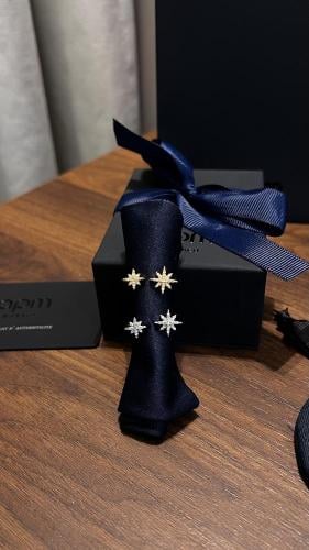 خاتم apm لونين