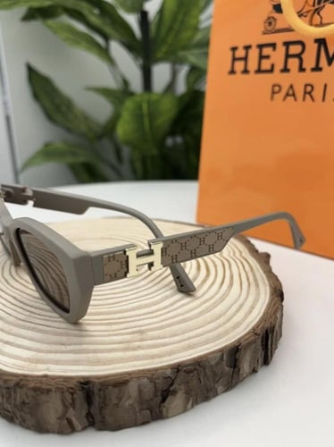 نظارة Hermes