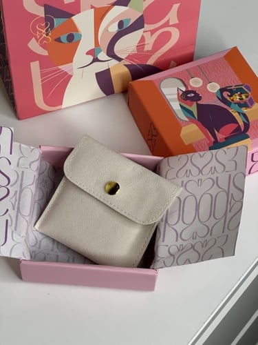 إضافة ملحقات المتجر بدون إكسسوار