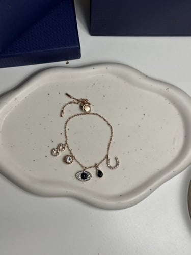 اسوارة سوارفيسكي