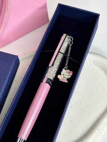 قلم سوارفيسكي الحصري