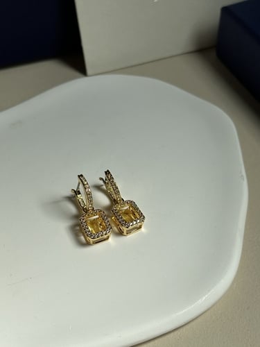 حلق سوارفيسكي