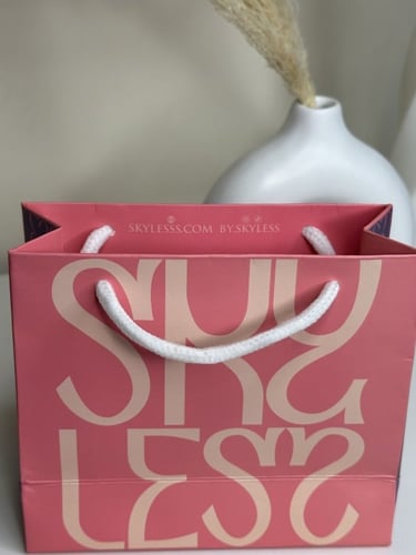 إضافة ملحقات المتجر بدون إكسسوار