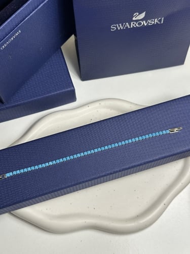 اسوارة سوارفيسكي