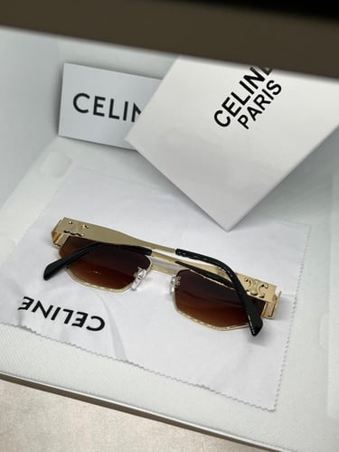 نظارة CELINE
