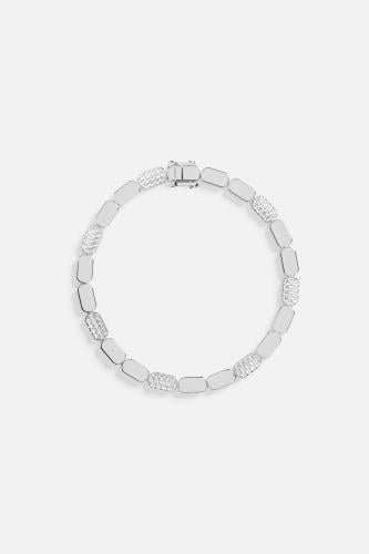 اسوارة داينتي apm فضي