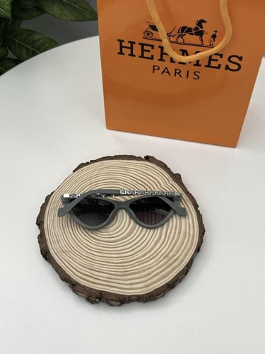 نظارة هيرمس