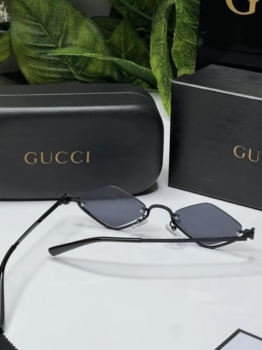 نظارة -GUCCI