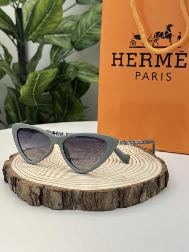 نظارة هيرمس