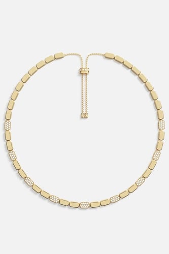 سلسال apm داينتي ( فضي + ذهبي +روز قولد )