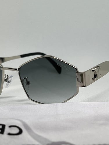 نظارة CELINE