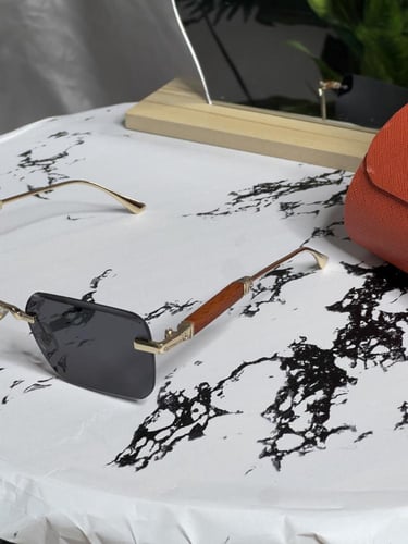 نظارة - carter المشهورة