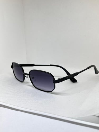 نظارة GIVENCHY - ملون