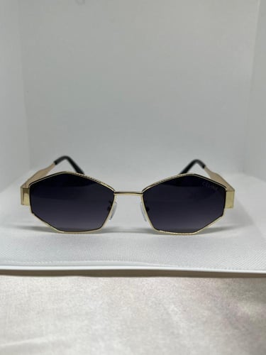 نظارة سيلين