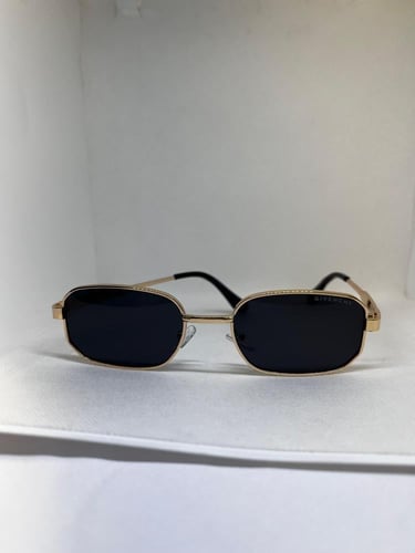 نظارة GIVENCHY - ملون