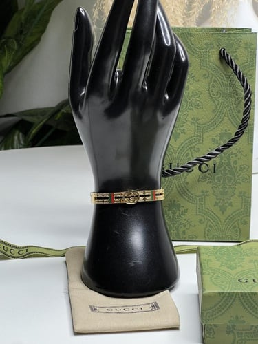 اسورة قودشي (مقاس 14 )