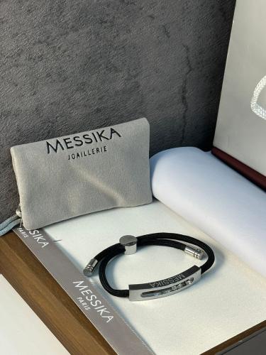 إسوارة MESSIKA