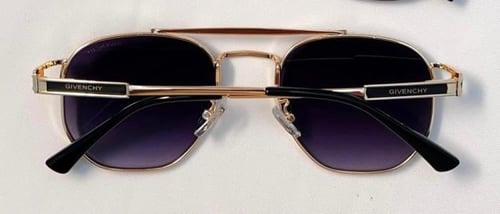 نظارة GIVENCHY - ملون